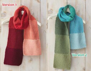 shifting-colors-scarf