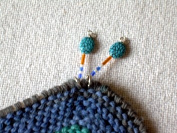 Derttaglio degli aumenti con marcapunti