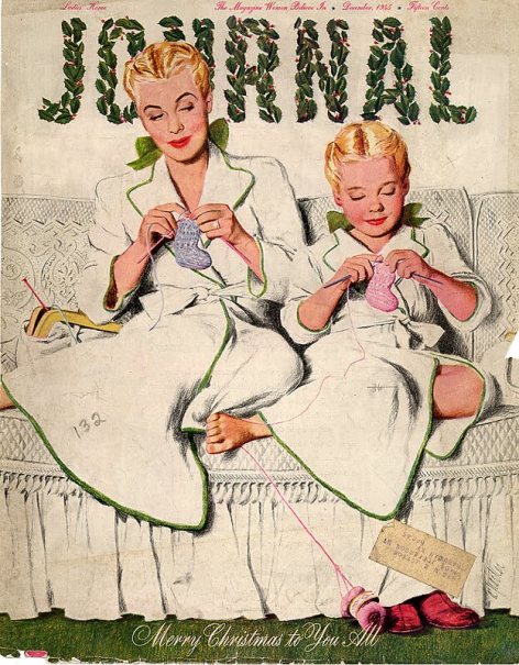 Buon natale (dal blog http://sorellaandcompany.wordpress.com/)