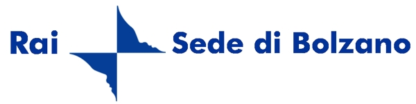 RAI_Sede_di_Bolzano
