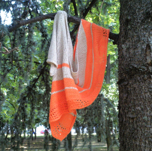 Pithagorio si arrampica sugli alberi