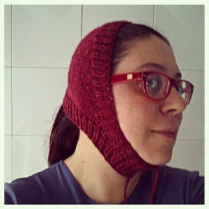 Versione "space age" (o Aigor, se preferite)