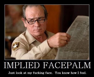 implied-facepalm-4HNpDp