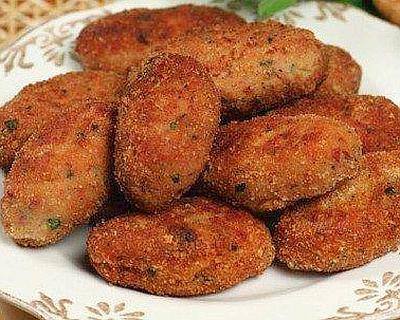 Mundeghilli, foto (c) Corriere della Sera