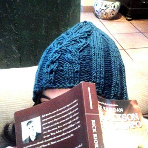 Lucia Maria Lanzafame