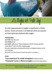 Clicca per ingrandire