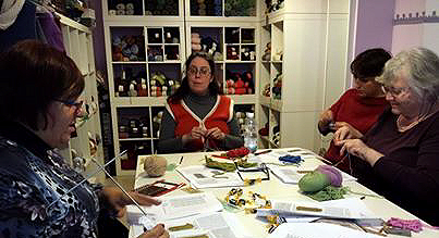 Foto di Fabio Quarantotto