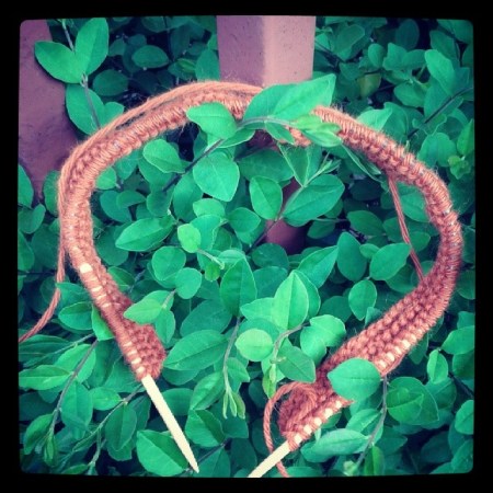 La foto del mio campione è su Instagram con l'hashtag #megswanseninitaly