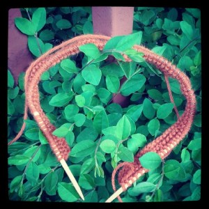 La foto del mio campione è su Instagram con l'hashtag #megswanseninitaly