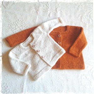 Piccolo e più piccolo!