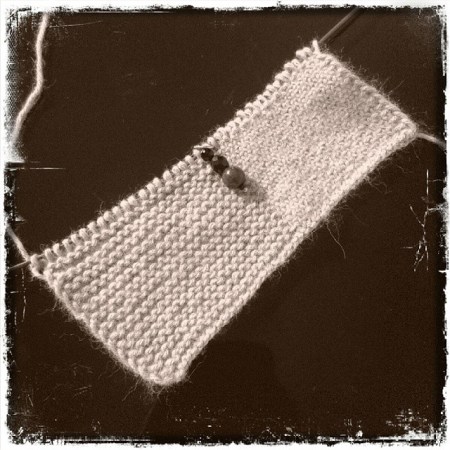 Campione a due punti