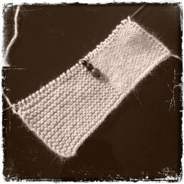 Campione a due punti