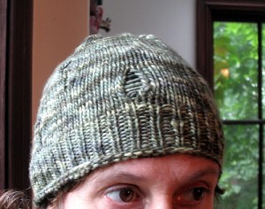 Scurlera nella versione di Booboolips