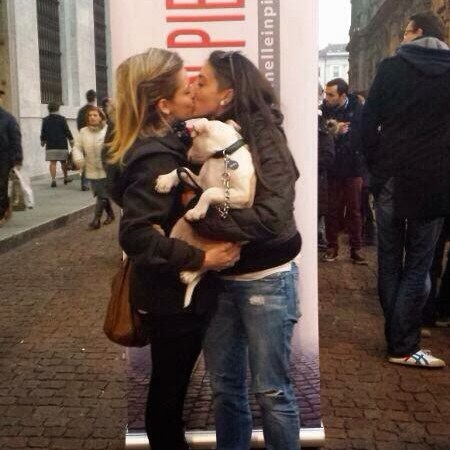 Foto da Meladailabrianza.blogspot.com