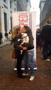 Foto da Meladailabrianza.blogspot.com