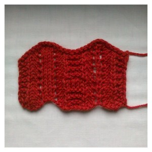 Gettati con tre e una maglia di intervallo