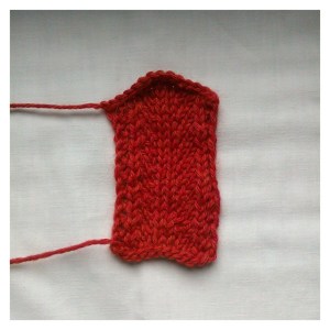 Due m1 di EZ separati da due maglie