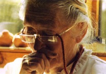 Elizabeth Zimmermann