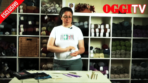 Come scegliere i ferri