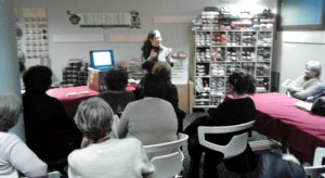 Da Misterlino nel gennaio 2015