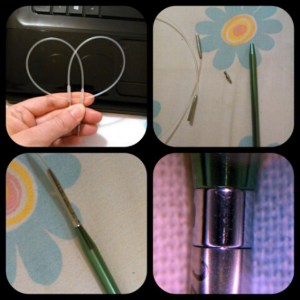 Fredraic Frankenstin