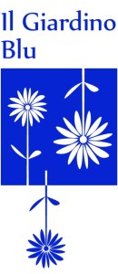 Il logo dell'associazione