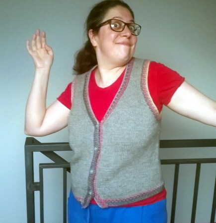 Pixel, fotografia di Ivan Lazzaretti