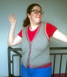 Pixel, fotografia di Ivan Lazzaretti