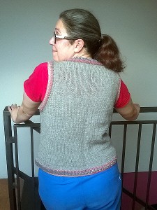 Pixel, fotografia di Ivan Lazzaretti