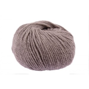 New Cedro di Borgo de' Pazzi