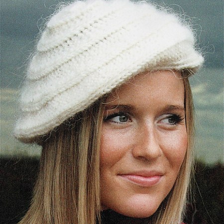 Chambered Nautilus - ©2011 Schoolhouse Press