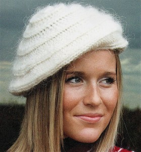 Chambered Nautilus - ©2011 Schoolhouse Press