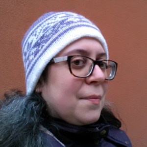 Scarica ora il modello gratuito