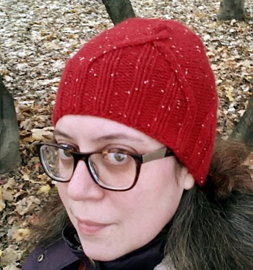 Clicca qui per acquistare il modello scontato