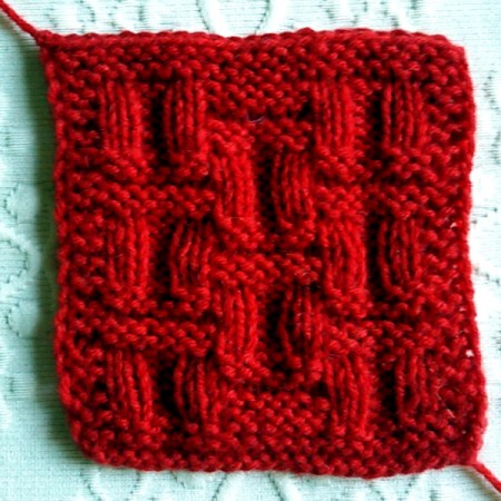 Il dritto del punto canestro