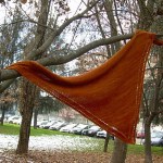 Triangolo elementare