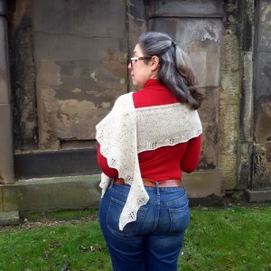 Half Moon (foto di Enrico Castronovo)