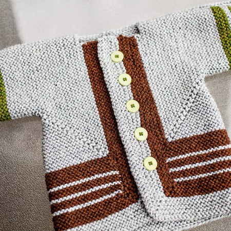 La BSJ realizzata da Bibliorazzo