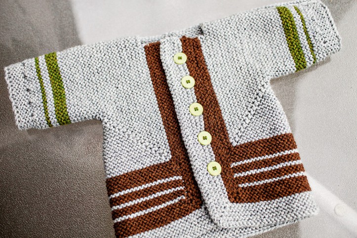 La BSJ realizzata da Bibliorazzo