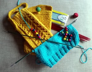 Portacellulare o portaoggetti