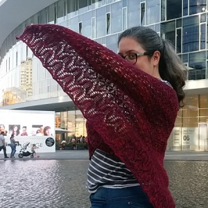 Rosemary Plexiglas, 4 euro + Iva