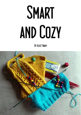 Smart&CosyCover - Copia