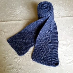 A Step to the Right, 2€ + Iva