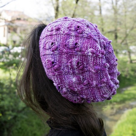 Scarica ora il modello cliccando su questa foto