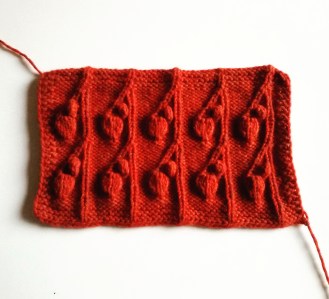 Scarica ora il modello cliccando su questa foto