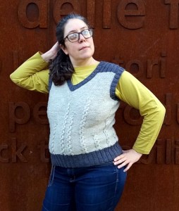 La città delle fabbriche