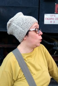 Bouillon, gratuito con Paco di Borgo de' Pazzi