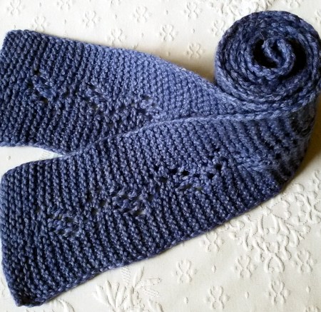 Il modello di A Step to the Right è in vendita in suporo delle popolazioni terremotate