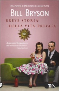 Breve storia della vita privata