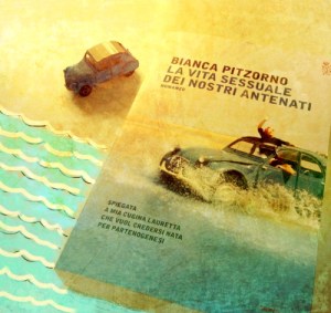 La vita sessuale dei nostri antenati